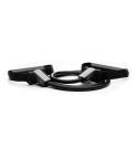 Set Câble de Résistance SKLZ - 30lb Set Câble de Résistance SKLZ - 30lb