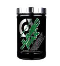 Scitec Nutrition Jumbo PAK - 44 paquets Scitec Nutrition Jumbo PAK - 44 paquets