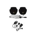 Pack Slendertone Bras pour homme S+7 + Unité de Contrôle Pack Slendertone Bras pour homme S+7 + Unité de Contrôle