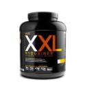 StarLabs XXL Myo Gainer (Mass Gainer Formula) - 2.27kg StarLabs XXL Myo Gainer (Mass Gainer Formula) - 2.27kg