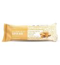 GoldNutrition Super Bar Low Carb Bar 24x50g GoldNutrition Super Bar Low Carb Bar 24x50g