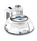 Cavitation Cavislim Nova YS35 Tecnovita Cavitation Cavislim Nova YS35 Tecnovita