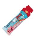 Victory Endurance Hydro Energy Gel + Caféine 24 x 70gr fruits rouges Victory Endurance Hydro Energy Gel + Caféine 24 x 70gr fruits rouges
