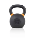 Kettlebell fer Ruster  (Poids: 28kg)