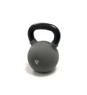 Kettlebell néoprène Ruster  (Poids: 20kg)