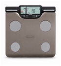 Balance Tanita BC-613