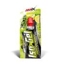 Amix IsoGel Recovery - 70ml Amix IsoGel Recovery - 70ml