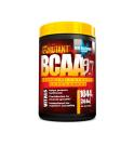 Mutant BCAA 9.7 - 348g Mutant BCAA 9.7 - 348g