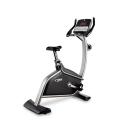 Vélo d'appartement BH SK8000