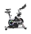 Vélo Indoor Cycling BH i.Spada 2 Vélo Indoor Cycling BH i.Spada 2