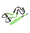 Sangles de Suspension Bodytone Sangles de Suspension Bodytone