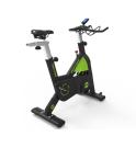 Vélo Indoor Cycling Bodytone EX1 Vélo Indoor Cycling Bodytone EX1