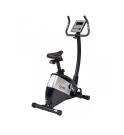 Vélos d'appartement Care Sprinter XP Vélos d'appartement Care Sprinter XP