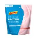 PowerBar Deluxe Protein- 500gr PowerBar Deluxe Protein- 500gr