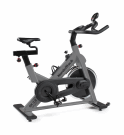 Vélo biking NordicTrack GX 3.9 (2018) Vélo biking NordicTrack GX 3.9 (2018)
