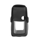 Housse de Protection Garmin eTrex Housse de Protection Garmin eTrex