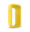 Housse en silicone Garmin pour Edge 820 - Jaune Housse en silicone Garmin pour Edge 820 - Jaune