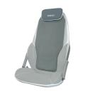 Masajeador Shiatsu, Rolling, Vibración calor HoMedics BMSC-5000H-EU Masajeador Shiatsu, Rolling, Vibración calor HoMedics BMSC-5000H-EU