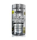 MuscleTech Performance Series Clear Muscle - 168 gélules MuscleTech Performance Series Clear Muscle - 168 gélules
