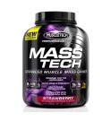 MuscleTech Performance Series Mass Tech - 3.2kg MuscleTech Performance Series Mass Tech - 3.2kg