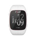 Polar M430 Blanc Taille M/L Cardiofréquencemètre Intégré Polar M430 Blanc Taille M/L Cardiofréquencemètre Intégré
