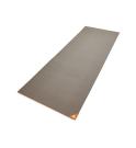 Reebok Tapis - Mesh Orange Reebok Tapis - Mesh Orange