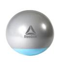 Gymball Reebok Stability - 75cm Gymball Reebok Stability - 75cm