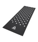 Tapis Reebok - Spots - 7mm Tapis Reebok - Spots - 7mm