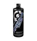 Scitec Nutrition Liquid Arginine - 1000 ml orange-fruit de la passion Scitec Nutrition Liquid Arginine - 1000 ml orange-fruit de la passion