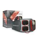 Electrostimulateur Sport-Elec MultiSport Pro + Ceinture Abdominale Electrostimulateur Sport-Elec MultiSport Pro + Ceinture Abdominale