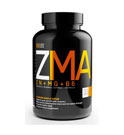 StarLabs ZMA - 100 Gélules StarLabs ZMA - 100 Gélules