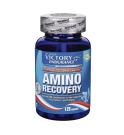 Victory Endurance Amino Recovery (BCAA+Glutamine+Arginine) - 120 capsules Victory Endurance Amino Recovery (BCAA+Glutamine+Arginine) - 120 capsules