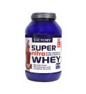 Victory Super Nitro Whey - 2.2kg Victory Super Nitro Whey - 2.2kg
