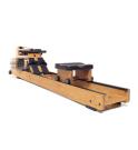 Rameur WaterRower Oxbridge