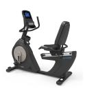 Bicicleta Reclinable Salter XT-529