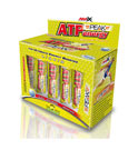 Amix ATP Energy Liquid - 10 x 25ml Amix ATP Energy Liquid - 10 x 25ml