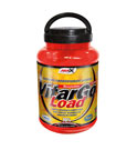 Amix Vitargo Load Puro - 2kg Amix Vitargo Load Puro - 2kg