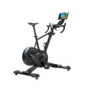Vélo Smart Bike BH EC01R