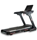Tapis de Course BH RS1000