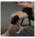 Solénoïde de Genou Globus Active Knee