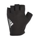 Gants Adidas Essential - Gris L Gants Adidas Essential - Gris L