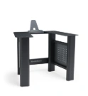 Support pour haltères NordicTrack Universal