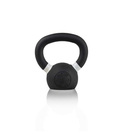 Kettlebell fer Ruster 