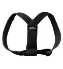Swedish Posture Classic Noir S-M Swedish Posture Classic Noir S-M