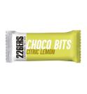 226ERS Endurance Fuel Bar Choco Bits Bar - 60g 226ERS Endurance Fuel Bar Choco Bits Bar - 60g