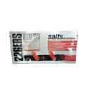 226ERS Sub9 Salts - 2 capsules 226ERS Sub9 Salts - 2 capsules