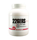 226ERS Recovery Drink - 500g 226ERS Recovery Drink - 500g