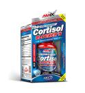 Amix Cortisol Blocker's - 60 gélules Amix Cortisol Blocker's - 60 gélules