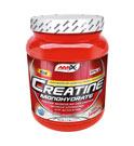Amix Creatine Monohydrate 500g + 250g gratuit Amix Creatine Monohydrate 500g + 250g gratuit