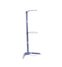 Rack de rangement pour Stability Balls Body-Solid GSR10 Rack de rangement pour Stability Balls Body-Solid GSR10